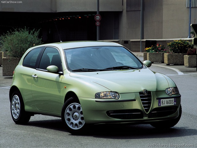 [Alfa%2520Romeo%2520147%2520%25282000%25299%255B2%255D.jpg]
