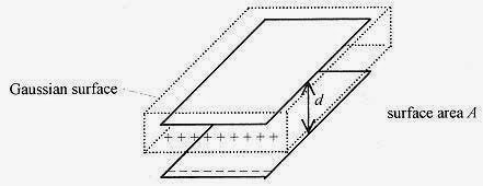 Physics Problems solving_Page_239_Image_0001 Physics Problems solving_Page_239_Image_0001