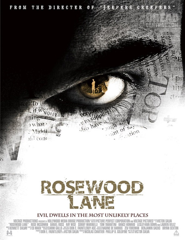 [Rosewood-Lane-2011-Movie-Poster%255B5%255D.jpg]