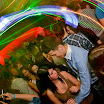 Jungle Club, 2012. jan. 27., péntek