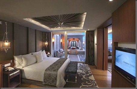ITC-Mughal-Kaya-Kalp-The-Royal-Spa-India-12 ITC-Mughal-Kaya-Kalp-The-Royal-Spa-India-12