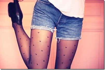 tumblr_lzv49bS7zU1qkf588o1_500_large