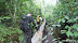 DSC04135.JPG
