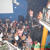 Vitor&GuilhermeXango-091.jpg