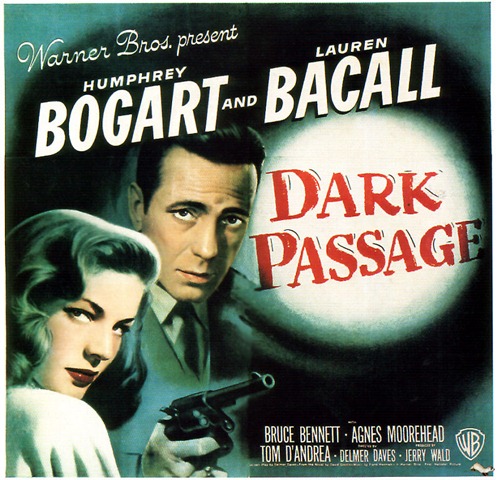 [dark_passage_194716.jpg]