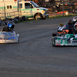 _DSC5770.JPG