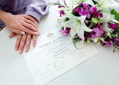 weddings_alda