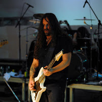  Show_Banda_Hail_Praca_Maria_Aragao_04_03_2012