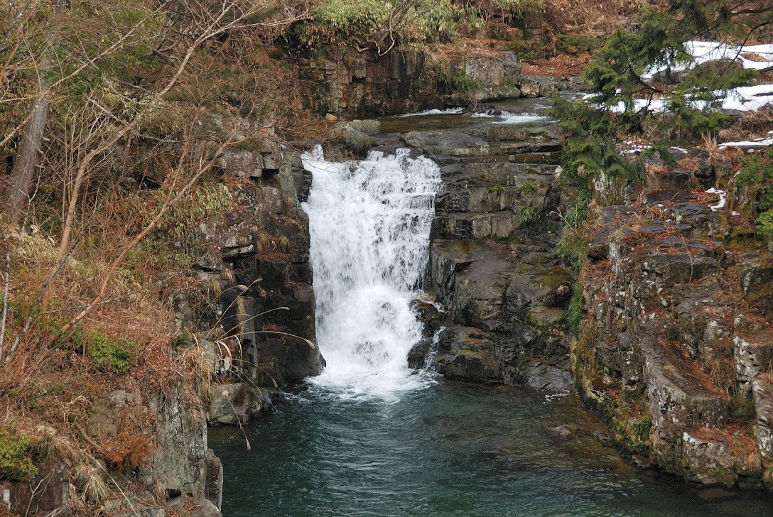 三の樽 hida43_c_02.jpg
