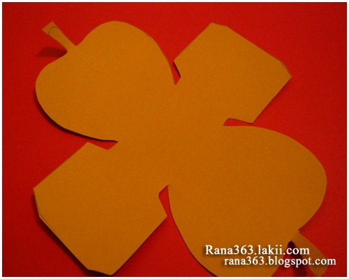 [IMG_22735.jpg]