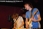 Dsc_0886.jpg