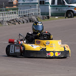 DSC_8503.jpg