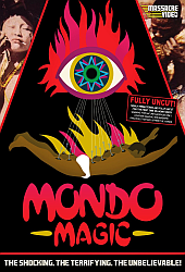 mondo mondo