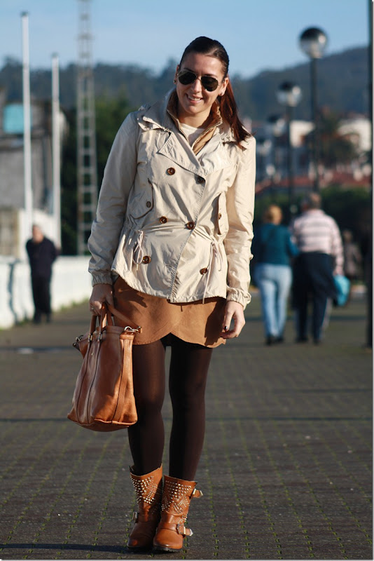 IMG_0816 IMG_0816