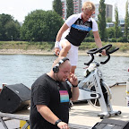 Xcycling on the water 2011 687.jpg