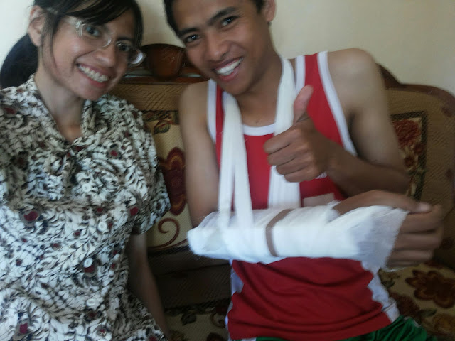 Gambar