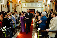 Fotos do evento Leticia e Rafael. Foto numero 09 de Rogerio von Kruger, fotografo no Rio de Janeiro (RJ), que faz fotos de casamento, fotos de musica, fotos de shows e fotos de eventos. Rogerio von Kruger faz fotos digitais de casamento no Rio de Janeiro, RJ. fotos de casamento foto digital rio janeiro rj festa noiva noivas festas album casamentos digitais retrato fotografia retratos
