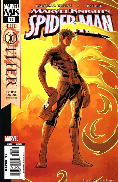 [P00011%2520-%2520Amazing%2520Spiderman%2520525%2520al%2520528%2520-%2520El%2520Otro%2520%252322%255B2%255D.jpg]
