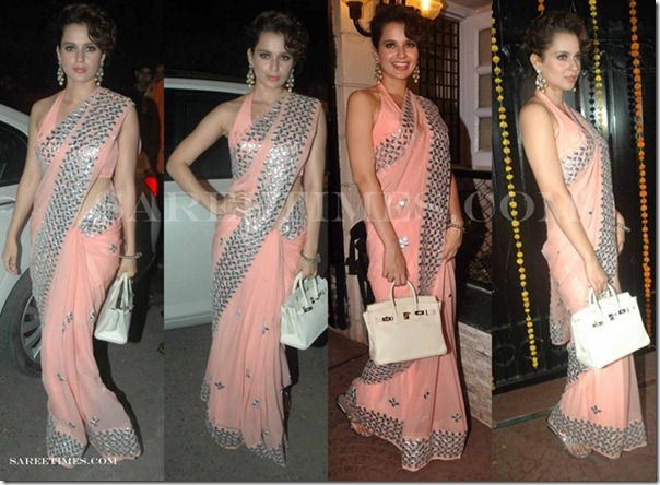 Kangana_Ranaut_Designer_Saree (2)