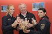 17122010_lpkweihnachten18_1.jpg