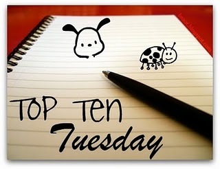 [TopTenTuesday4.jpg]