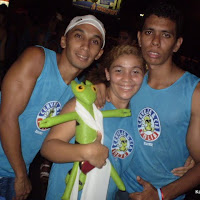  Ivete_Sangalo_07_04_2007