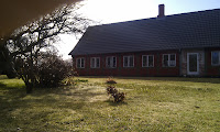 Krusegaard