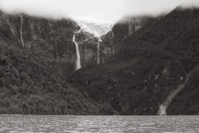 [IMG_4035%255B8%255D.jpg]