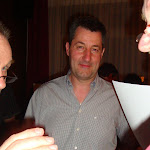 DSC00676.JPG