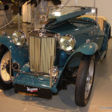 philippine transport show 2011 - cars (198).JPG