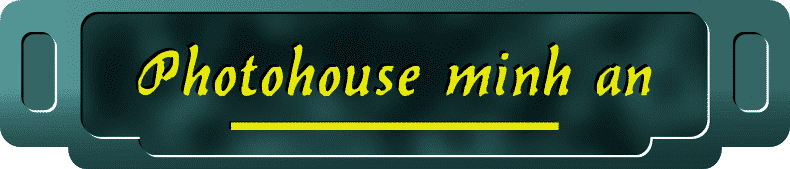 [Photohouse53.gif]