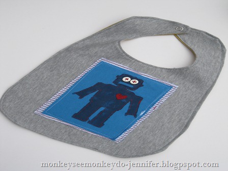 [applique%2520bunny%2520bibs%2520%25285%2529%255B7%255D.jpg]