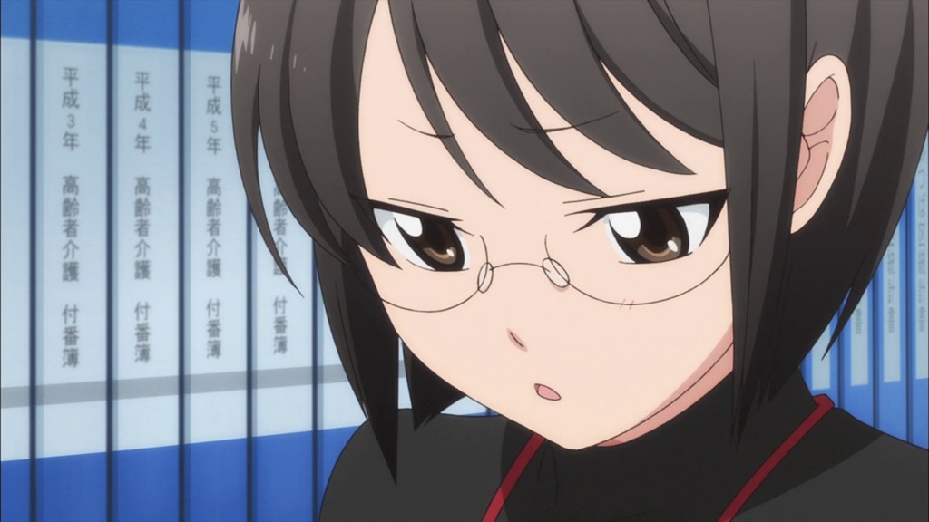 [Servant%2520x%2520Service%2520-%252004%2520-7%255B2%255D.jpg]