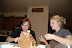 Christmas 2007