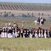 Albuera 1811-2011 Christophe Jagusiak-872.jpg