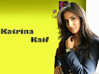 Katrina Kaif Wallpapers