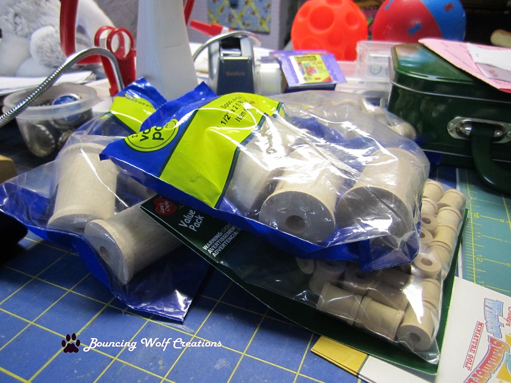 [20120103_8c%255B4%255D.jpg]
