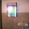 20140428-obras-vivero-empresas-sotosalbos12.jpg