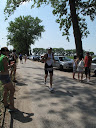 IMG_1140.jpg