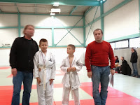 judo-adapte-coupe67-711.JPG