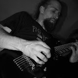 IMG_4958.JPG