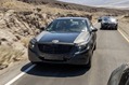 2014-Mercedes-S-Class-8 2014-Mercedes-S-Class-8