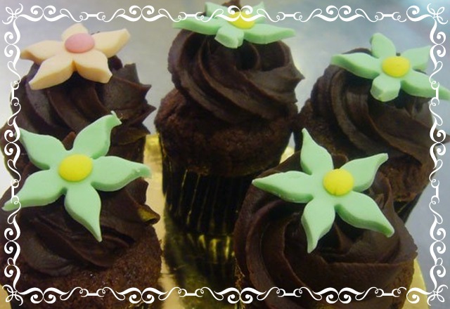 LEPETITFOUR 2