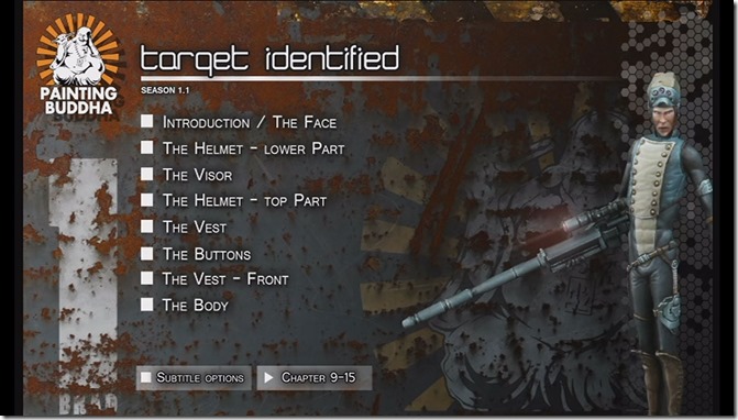 Unbenannt Unbenannt