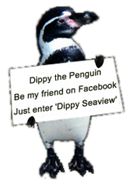 [image%255B31%255D.png]