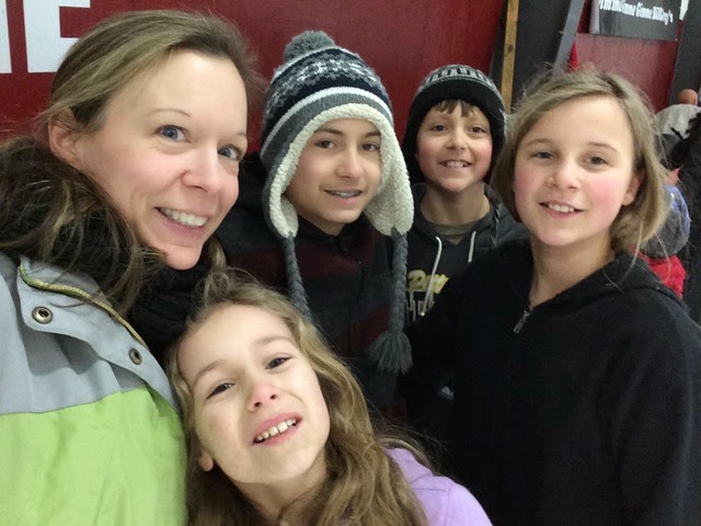 [IMG_1803%255B3%255D.jpg]