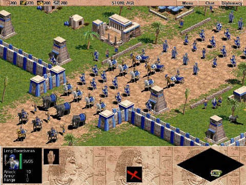 [Age-of-Empires84631%255B2%255D.jpg]
