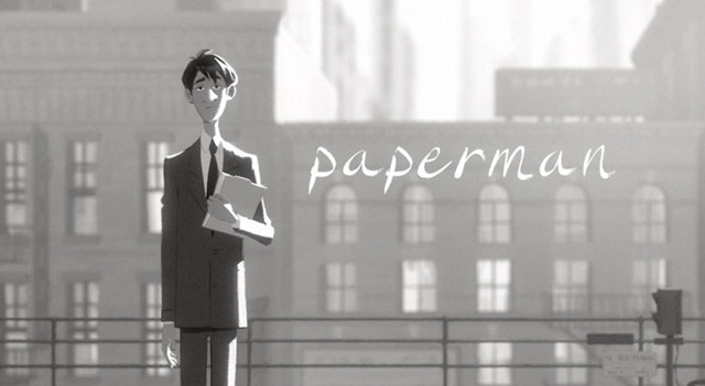 _John-Kahrs-paperman-walt-disney-yatzer-2 _John-Kahrs-paperman-walt-disney-yatzer-2