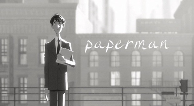 _John-Kahrs-paperman-walt-disney-yatzer-2