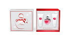 Nina Ricci "Cofre Nina". Gentileza: Marce Garcia Press & PR.